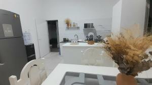 Casa Serrambi Familiar