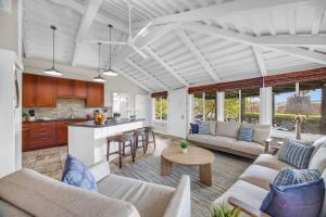 International Colony 10