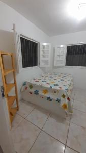 Casa Serrambi Familiar