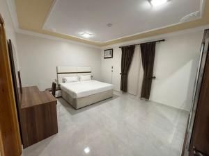 شقق الورود المخدومة