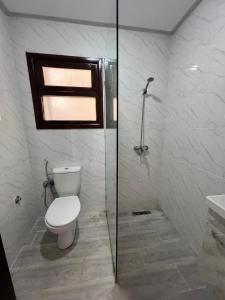 Stay Chic Suites I Agdal Rabat