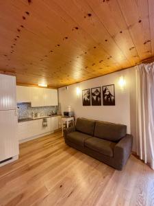 Pragma Apartments - Appartamento Arcade