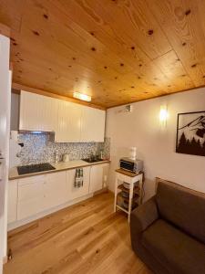 Pragma Apartments - Appartamento Arcade