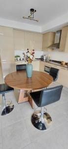 Els Dolors Sunny Flat - Mediterránea Sunny Keys