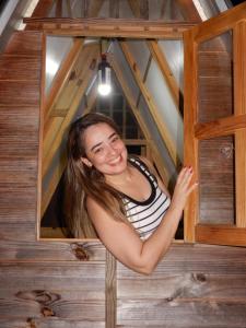 Eco Camping Jarabacoa