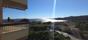 Les Iles d Or Appartement