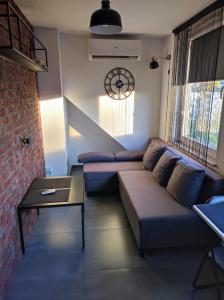 Ceglany Apartament Kościuszki 133