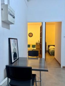 T2, Idéal pour explorer Perpignan à pied - 20 min à pied du centre