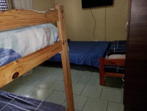 Departamento céntrico completo