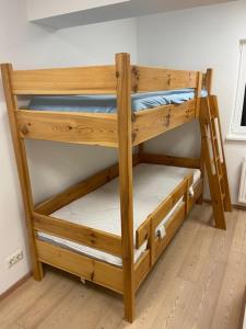 Villa Zaubertal Linz