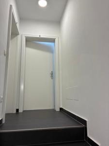 Helle ruhige 3 Zimmer Wohnung im 22 Bezirk nahe großem Einkaufszentrum