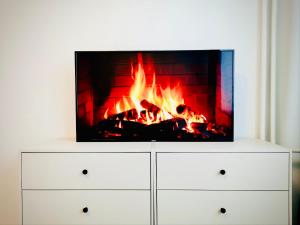 M&M Apartment VII Self CHECK-IN