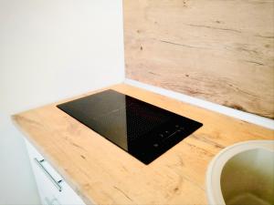 M&M Apartment VII Self CHECK-IN