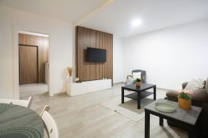 Apartment Porto Panorama 3 Bedrooms