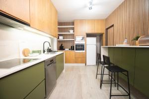 Apartment Porto Panorama 3 Bedrooms