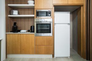 Apartment Porto Panorama 3 Bedrooms