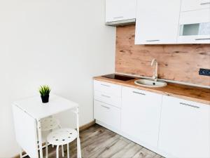 M&M Apartment VII Self CHECK-IN