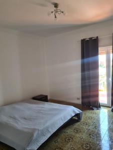 Appartement moderne et lumineux à Rome Italie