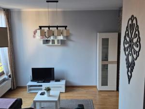 Apartament VIP