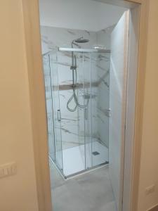 La Tavernetta delle Terme Euganee da Mauro e Rose