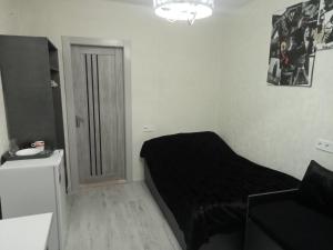 апартаменты Святошино