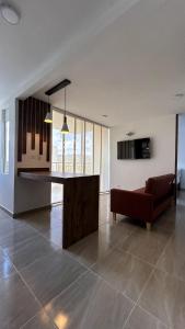 Moderno y bien ubicado, cerca a Girardot