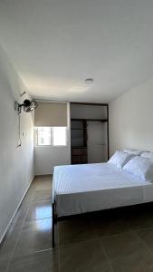 Moderno y bien ubicado, cerca a Girardot