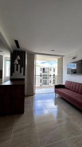 Moderno y bien ubicado, cerca a Girardot