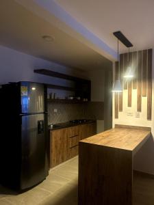 Moderno y bien ubicado, cerca a Girardot