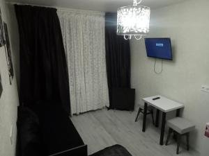 апартаменты Святошино