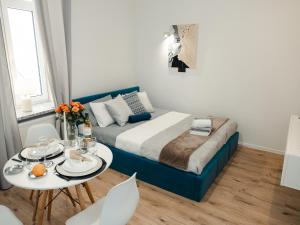 Plac Zamkowy Residence