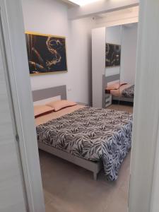 La Tavernetta delle Terme Euganee da Mauro e Rose