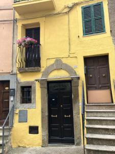 Casa Yoga