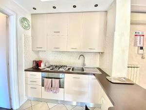 Nel Cuore di Viale Certosa, tra Centro Città, Rho Fiera Milano e Stadio San Siro, con parcheggio gratuito privato