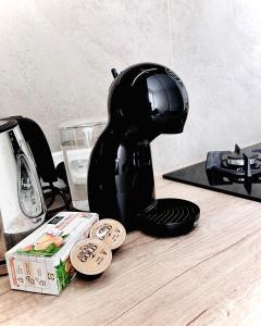 M&M Apartment VI SELF CHECK-IN