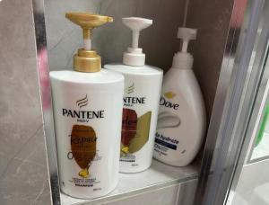 Granadilla ST 超大独立附属公寓G4