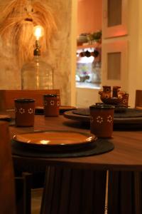 Casa Arcana Boutique