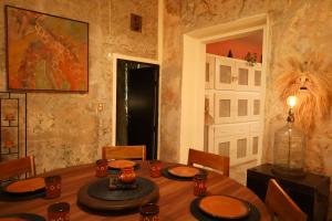 Casa Arcana Boutique