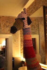 Casa Arcana Boutique