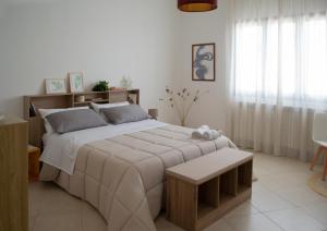 Casa Vacanza la Civetta