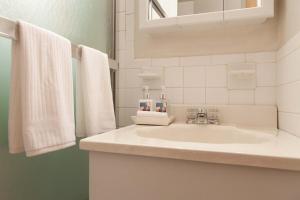 Historic Strivers Row Apartment