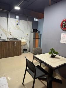 Los Monges Aparthotel