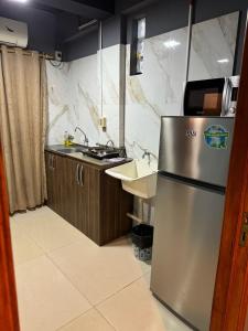 Los Monges Aparthotel