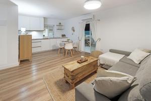 La Casita de Emily - Reformada, bien situada y con piscina amplia