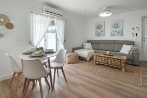 La Casita de Emily - Reformada, bien situada y con piscina amplia