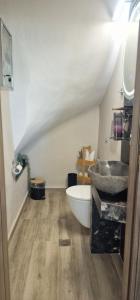 Cretan stars villas Hersonissos