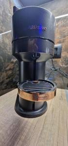 Cretan stars villas Hersonissos