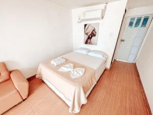 Margaritas Beach Club