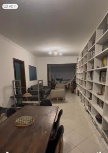 Cozy spacious apartment to rent in COP 30, Belém