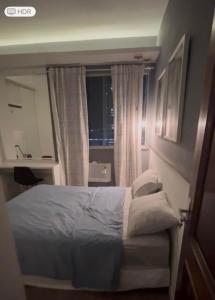 Cozy spacious apartment to rent in COP 30, Belém